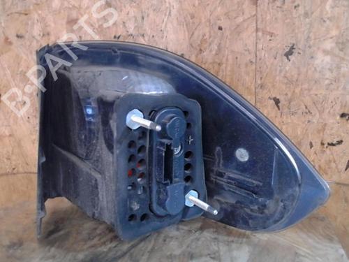 left-taillight-ford-s-max-wa6-2006-2007-2008-2009-2010-2011-2012-2013-2014-25367222 main image