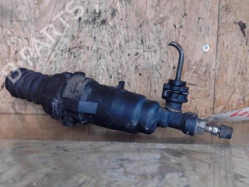 Elektronisk modul PEUGEOT 607 (9D, 9U) 2.2 HDi (133 hp) 25367189