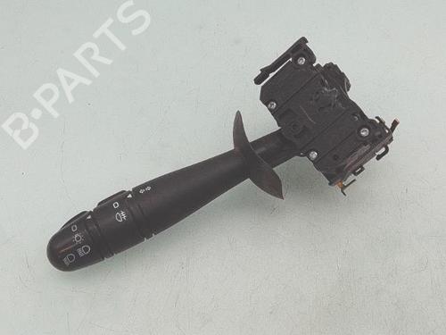 Switch RENAULT TRAFIC II Bus (JL) 2.0 dCi 115 (JL00, JL01, JL0H, JL0M, JL0U) | BP39713005I30 - Image 3