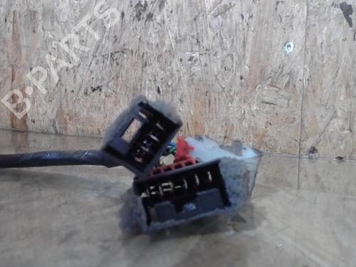 Steering column stalk FIAT CINQUECENTO (170_) 0.9 i.e. S (170AF, 170CF) | BP25365251I23 