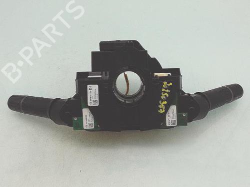 Ratstangsstang MAZDA 2 (DE_, DH_) 1.5 (DE5FS) | BP31597485I23 