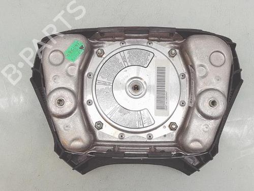 Used Driver airbag Driver airbag 36896856 36896856