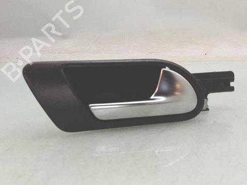 Used Front right interior door handle Front right interior door handle 36848014 36848014