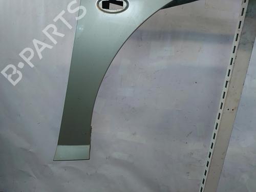 Used Right front fenders Right front fenders 39488560 39488560