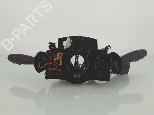 Steering column stalk RENAULT VEL SATIS (BJ0_) 2.2 dCi (BJ0E, BJ0F) | BP25356370I23 