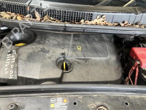 Electronic sensor RENAULT SCÉNIC II (JM0/1_) 1.5 dCi (JM1E, JM16) | BP25368220M84 - Image 8