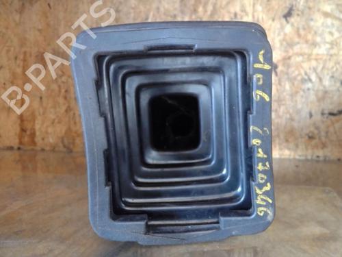 Gear lever PEUGEOT 106 I (1A, 1C) 1.4 | BP25362129M90 