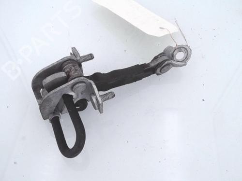 hingedoor-check-strap-fiat-500-c-312_-2009-25361701 main image