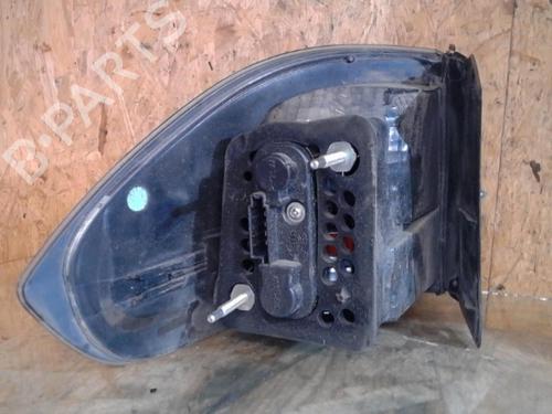 right-taillight-ford-s-max-wa6-2006-2007-2008-2009-2010-2011-2012-2013-2014-25359064 main image