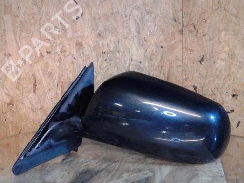 Used Left mirror AUDI A6 C4 (4A2) 2.5 TDI (140 hp) 25365082