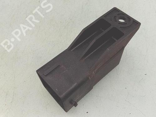 Electronic module PEUGEOT 307 (3A/C) 1.6 HDi | BP37629077M83 - Image 3