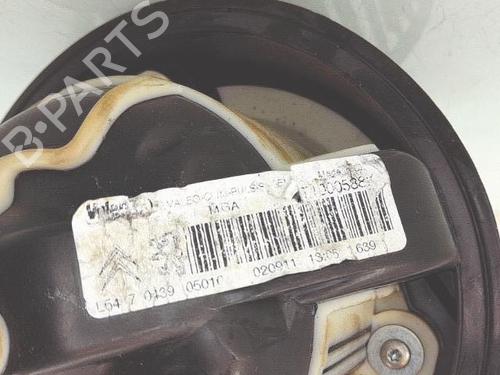 heater-blower-motor-peugeot-807-eb_-2002-30326771 main image