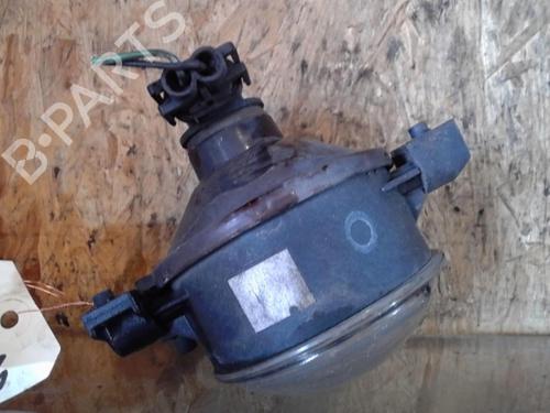 Faro Antiniebla delantero derecho FORD FOCUS C-MAX (DM2) 1.6 TDCi (109 hp) 25372892