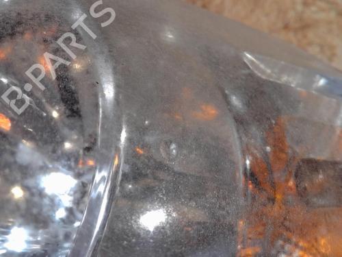 Left headlight PEUGEOT 807 (EB_) 2.0 HDi | BP25358914C28  - Image 6