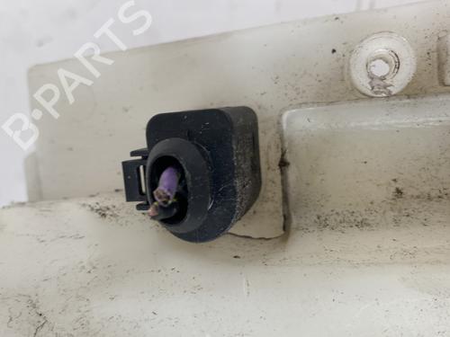 Used Windscreen washer tank FORD MONDEO IV (BA7) 1.8 TDCi (125 hp) 25357600