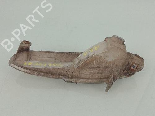 rear-fog-light-fiat-punto-evo-199_-2008-25352097 main image