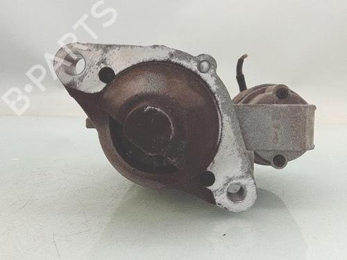 Used Starter Starter RENAULT TWINGO I (C06_) 1.2 16V (C060) (60 hp) 31655040 31655040