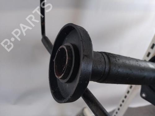 Used Driveshaft Driveshaft VW TRANSPORTER T5 Bus (7HB, 7HJ, 7EB, 7EJ) 2.5 TDI (174 hp) 25350376 25350376