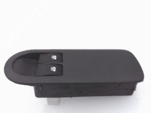 Switch RENAULT SCÉNIC II (JM0/1_) 1.5 dCi (JM1E, JM16) | BP25353237I30 - Image 3