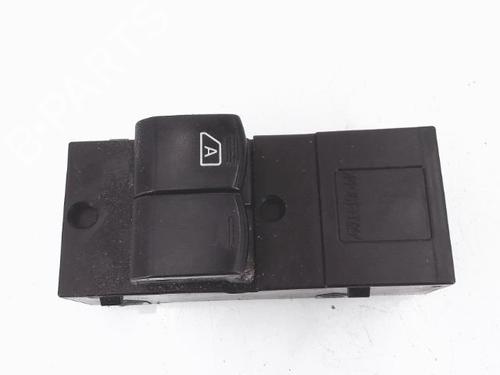 Switch NISSAN MICRA III (K12) 1.2 16V | BP25368564I30 - Image 2