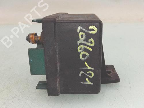 Used Electronic module Electronic module CITROËN XSARA Break (N2) 2.0 HDI 90 (90 hp) 36150795 36150795