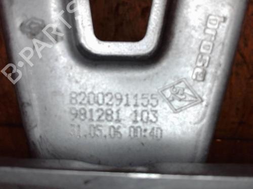 rear-right-window-mechanism-renault-clio-iii-br01-cr01-2005-2006-2007-2008-2009-2010-2011-2012-2013-2014-25367377 main image