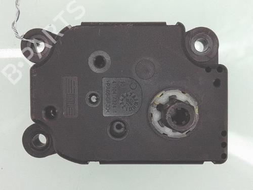 Electronic module CITROËN C4 Picasso I MPV (UD_) 1.6 HDi | BP29822953M83