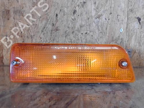 Used Right front indicator Right front indicator MITSUBISHI SPACE WAGON (N3_W, N4_W) 2.0 TD (N38W) (82 hp) 25365291 25365291
