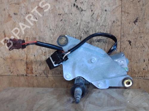 Rear wiper motor PEUGEOT 106 II (1A_, 1C_) 1.1 i | BP25358683M102 