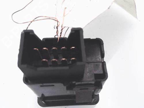 Used Switch Switch ROVER 25 I Hatchback (RF) 2.0 iDT (101 hp) 25357673 25357673