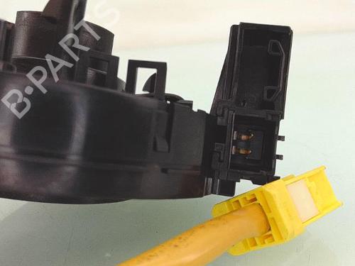 Used Squib airbag Squib airbag 29054117 29054117