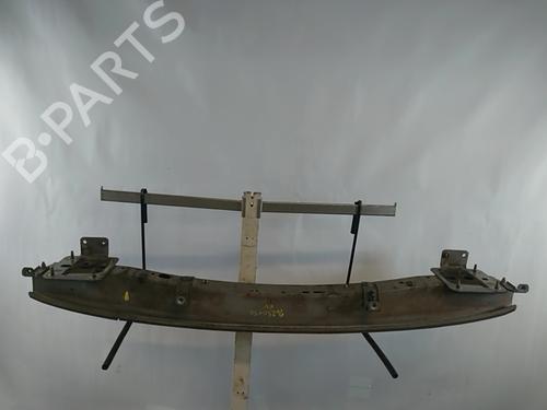Used Front bumper reinforcement Front bumper reinforcement 28172200 28172200