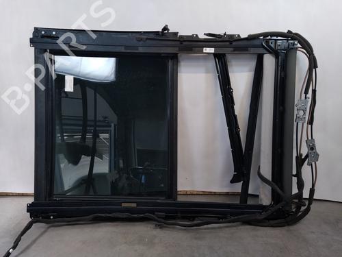 Soltag HYUNDAI i30 (PDE, PD, PDEN) 1.6 CRDi | BP27312239C124 - Image 12