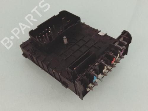 Elektronisk modul VW GOLF V (1K1) 1.9 TDI | BP27972752M83 