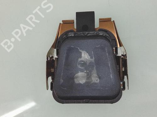Used Electronic module PEUGEOT 508 I (8D_) 1.6 HDi (112 hp) 25363048
