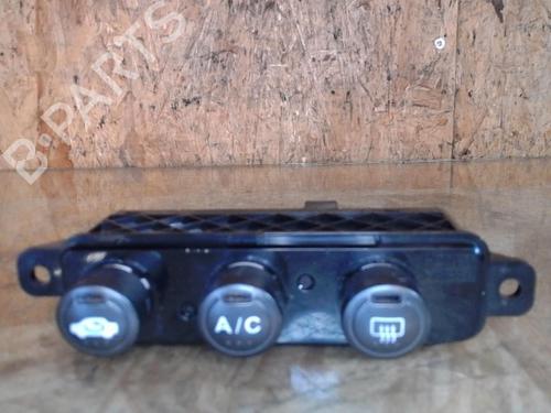 Switch HONDA CIVIC VII Hatchback (EU, EP, EV) 1.6 i (EP2, EU8, EU6) | BP25364922I30 