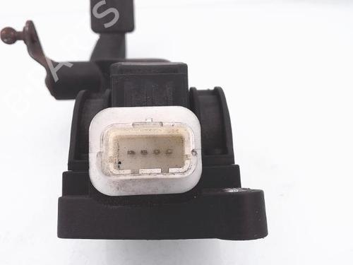 Used Electronic module Electronic module PEUGEOT 206 Hatchback (2A/C) 1.4 HDi eco 70 (68 hp) 25371711 25371711