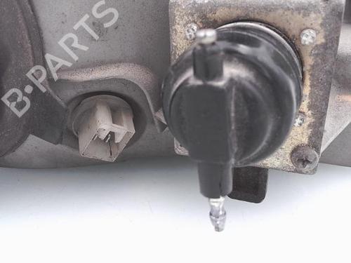Used Left headlight Left headlight CITROËN JUMPER I Van (230L) 2.5 D (86 hp) 25358215 25358215