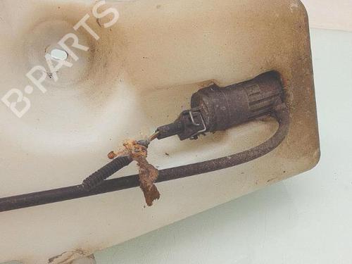 Sprinklertank PEUGEOT BIPPER (AA_) 1.3 HDi 75 | BP39213869C113 - Image 4