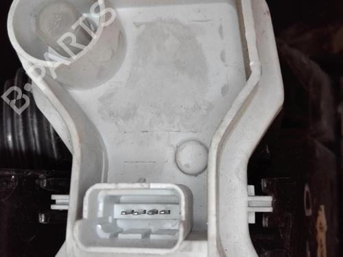 Højre baglygte RENAULT MEGANE II (BM0/1_, CM0/1_) 1.5 dCi (BM02, BM13, BM2A, CM02, CM13) | BP25367543C35 