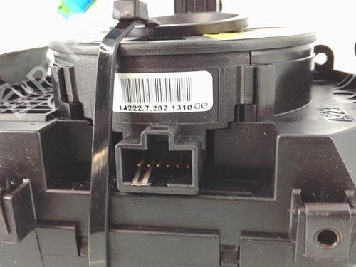 Steering column stalk FIAT PUNTO (188_) 1.2 60 (188.030, .050, .130, .150, .230, .250) | BP25353593I23 