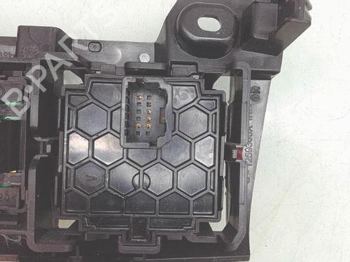 Headlight switch RENAULT TRAFIC III Van (FG_) 1.6 dCi 115 (FGMD) | BP37734825I24 - Image 4