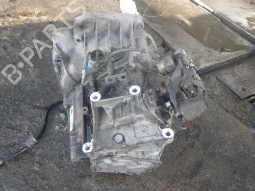 Used Parts ROVER 75 (RJ)  2.0 CDTi  2459298