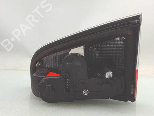 Left tailgate light FORD S-MAX (WA6) 2.0 TDCi | BP33749021C79 - Image 4
