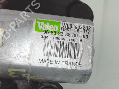 rear-wiper-motor-citroen-c3-picasso-sh_-2008-25356186 main image