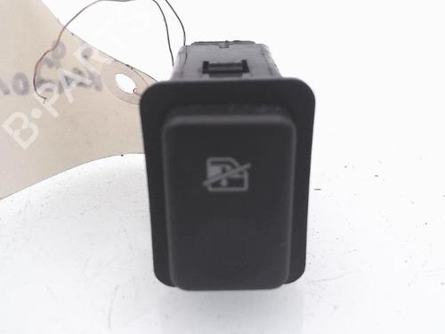 Used Switch ROVER 25 I Hatchback (RF) 2.0 iDT (101 hp) 25357673