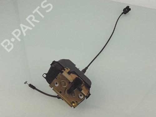 rear-left-lock-renault-espace-iv-jk01_-2002-25359862 main image