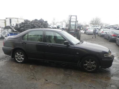 Switch ROVER 400 II (RT) | BP25355164I30 - Image 6