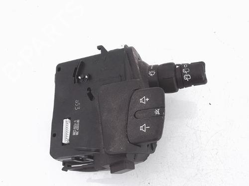 steering-column-stalk-renault-clio-iii-grandtour-kr01_-2007-25369117 main image
