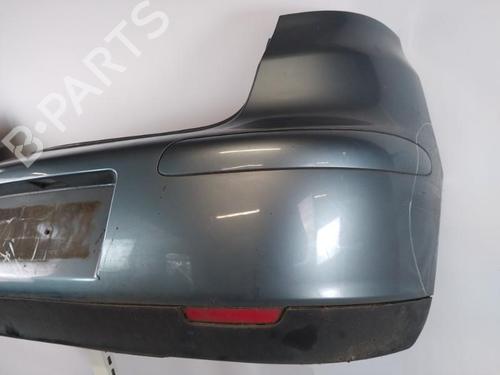 Rear bumper SEAT IBIZA III (6L1) 1.2 | BP25354539C8 